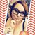 Celeste Emma Tompkins's profile image