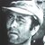 Christian Thompson Norris's profile image