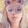 Sara P's profile image
