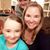 Stephanie Elliott's profile image