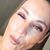 Alrak Ande Zelaznog Sarraf's profile image