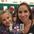 Kristen Palermo's profile image