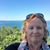 Tammy Ledford's profile image