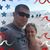 Jessica Brunette Vandygriff's profile image