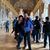 Sameh Tadros's profile image