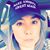 Amanda Lee Garcia's profile image