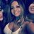 Stephanie Guerra's profile image