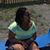 Melissa Monica's profile image