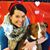 Jera Gallemore's profile image
