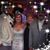 Lisa Marie Bickford's profile image