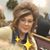 Pamela Morgan Petty's profile image