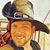 TampaBay J Baumann's profile image