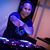 DjCabrera RumbaHabana's profile image