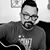 Brian Devine's profile image