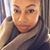 Tamika Rogers's profile image