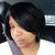 Tonja Scott's profile image
