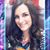 Ashley Cunningham's profile image