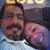 Tom Motley's profile image