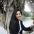Claudia Villafuerte de Flandes's profile image
