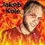 Jakob Kole's profile image