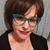 Melinda Stringer Bobbitt's profile image
