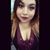 Maria Dolores Perez's profile image