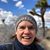 Julie Concannon's profile image