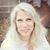 Mary Isselhardt Hummert's profile image