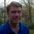Brett McCluskey's profile image