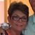 Juanita Herrera Dixon's profile image