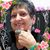 Wanda Shavers Roberts's profile image