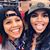 Julie Rodriguez's profile image