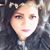 Andrea Rios de Villegas's profile image