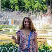 Andie Hutner's profile image