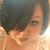 Brandy Anderson's profile image