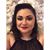 Maya Korobeynik's profile image