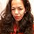 Nora Gonzalez's profile image