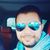 Rahim Zerfa's profile image