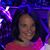 Julie Ann's profile image