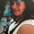 Lisa M. Kramer's profile image