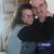 Lisa Schurhamer's profile image