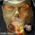 Robert Slade Russell's profile image
