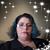 Lisa Keyes's profile image