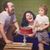 Christina Graham's profile image