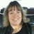 Shelly Villarreal's profile image