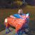 Thomas Gregory Nabors's profile image