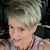 Carmen Carpenter Simpson's profile image