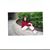 Althea Lawrence's profile image