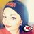 Ali Davis Skinner's profile image