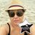 Maria G. Medina-Morales's profile image